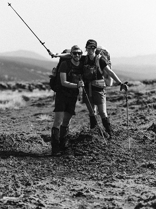 New: #pitopod #23 | Ellie &amp; Matt Green : the team behind Summit Fever Media myoutdoors.co.uk/adventure/pito… <a href="/SFMFilms/">Summit Fever Media</a> <a href="/pitopod/">pitopod</a>