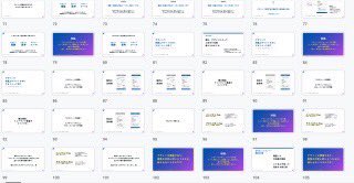 ただの高校生が月収100万円達成した、”具体的ロードマップ“を大公開！🎁

素人から始めるデザイン収益化の本質をガチ解説する（✅スライド105枚）セミナーやります！

録画も配るので欲しい方は
フォローといいねとRTで教えてください！DMします！

P.S.
僕の生徒は全員この流れで収益化してます...！