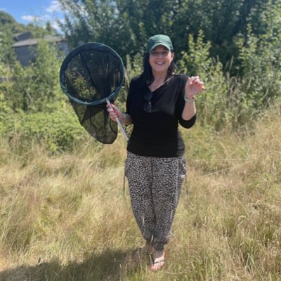 #NewProfilePic
