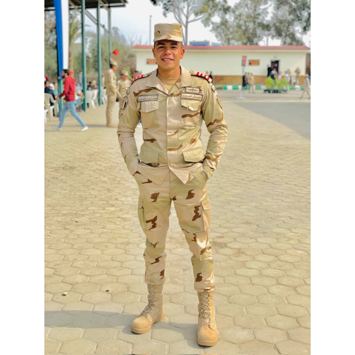 Mohamed Kheiry👮🦅 (@mohamedkheiry9) on Twitter photo 