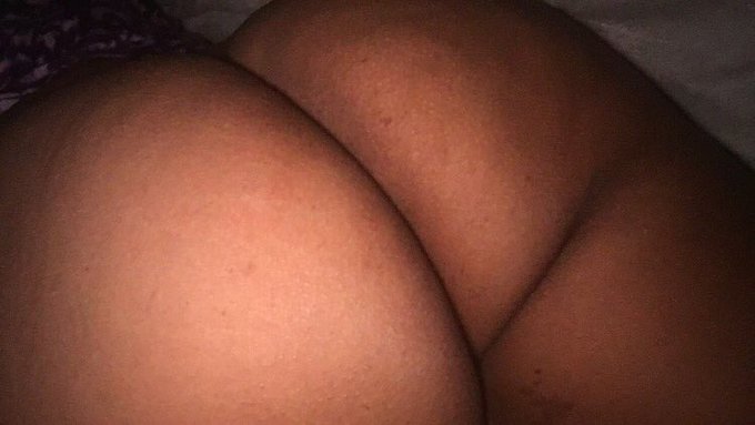 My booty getting phat 🍑 https://t.co/uAjRyZ6uMK<a href="/tag/tiktok"class="tags"><span>#tiktok</span></a>