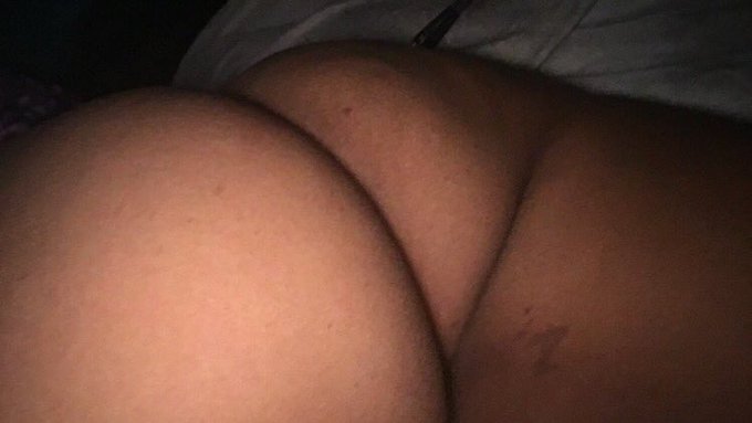 My booty getting phat 🍑 https://t.co/uAjRyZ6uMK<a href="/tag/tiktok"class="tags"><span>#tiktok</span></a>