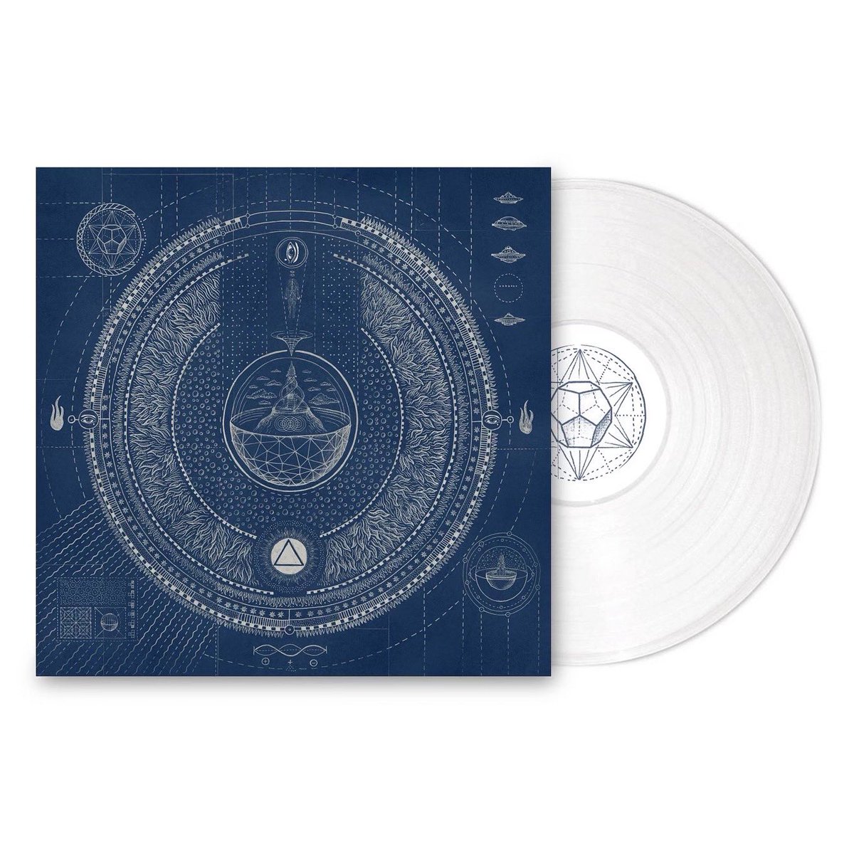 Limited Edition “Road Beyond The Valley” Clear Vinyl is now available for Preorder 🔥🔥🔥

Shipments will go out no later than Friday, September 24th. 

Preorder here: xixa.bigcartel.com/product/road-b…