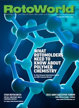 Matrix Polymers tweet media