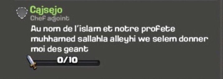 Vincent Colet qui va aligner Gobert Embiid et Wembanyama dans le même 5
