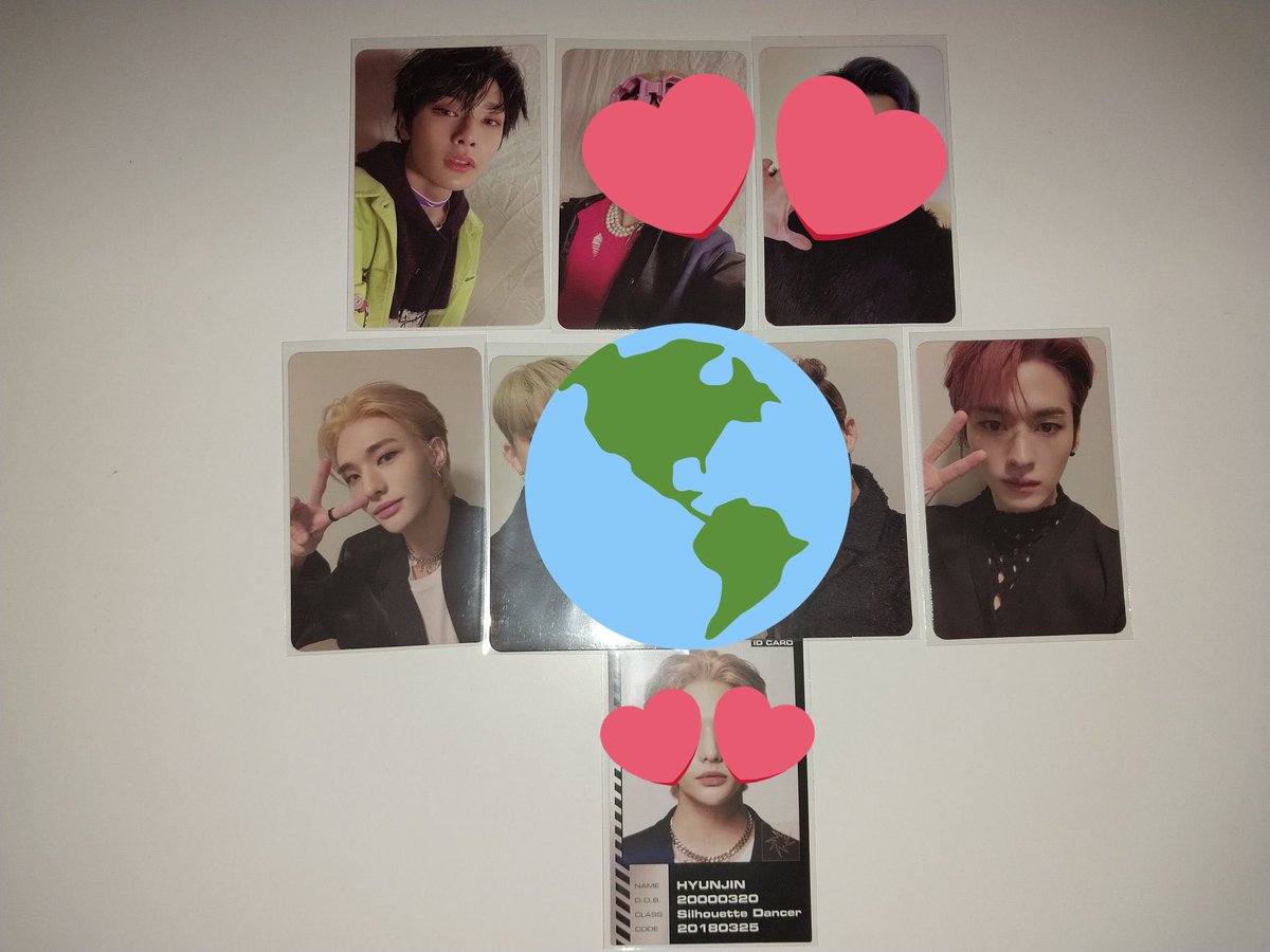 Go Açıyorum 🎀 <a href="/yu1sv/">yuisv</a> ‘den alıyorum kalpli olanlar bende. A versiyonlarda hasar var video atabilirim.                                    A versiyon 15 TL , Jeongin PC 60 TL <a href="/SKZTRadeSell/">STRAY KIDS Takas / Satış</a> <a href="/skztakasatis/">skz satış takas</a> <a href="/pctradetr/">PC SATIŞ & TAKAS TR</a> @skidsatistakas <a href="/peacrry/">Kpop Satış / Takas</a> @skidsatistakas <a href="/trpctakas/">kpop satış/takas! 🌱</a> <a href="/kpoppcsatis/">K-Pop Photocard Satış🇹🇷</a>