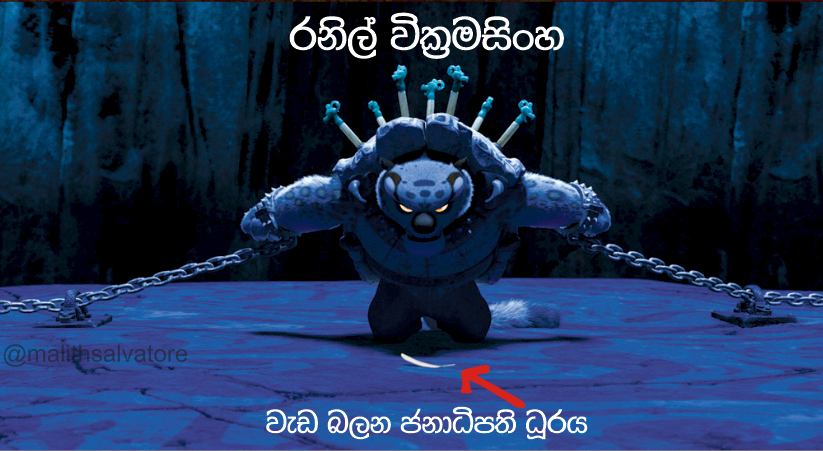 HaFoi tweet picture
