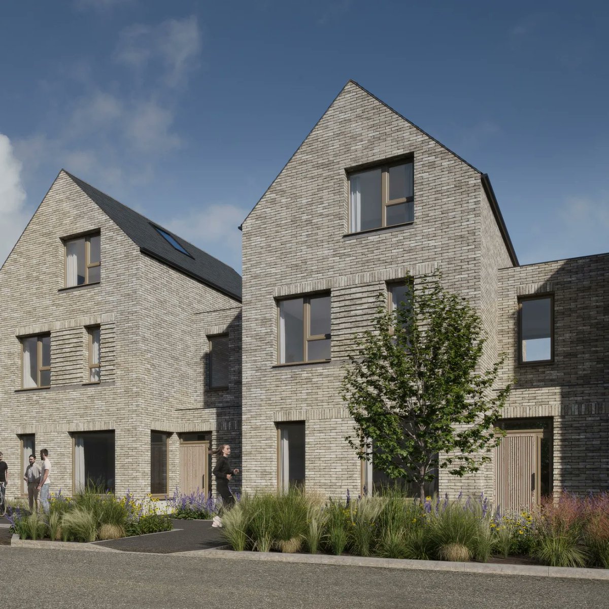 S1 Developments tweet media