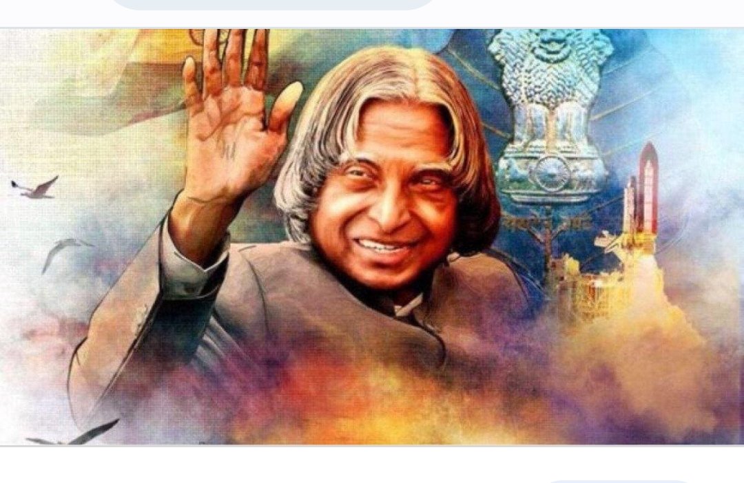 KusumukumarP's tweet photo. #DearNothing Don't ignore the power of South Indians 

Jai Hind...... https://t.co/C3RkbL5WnY