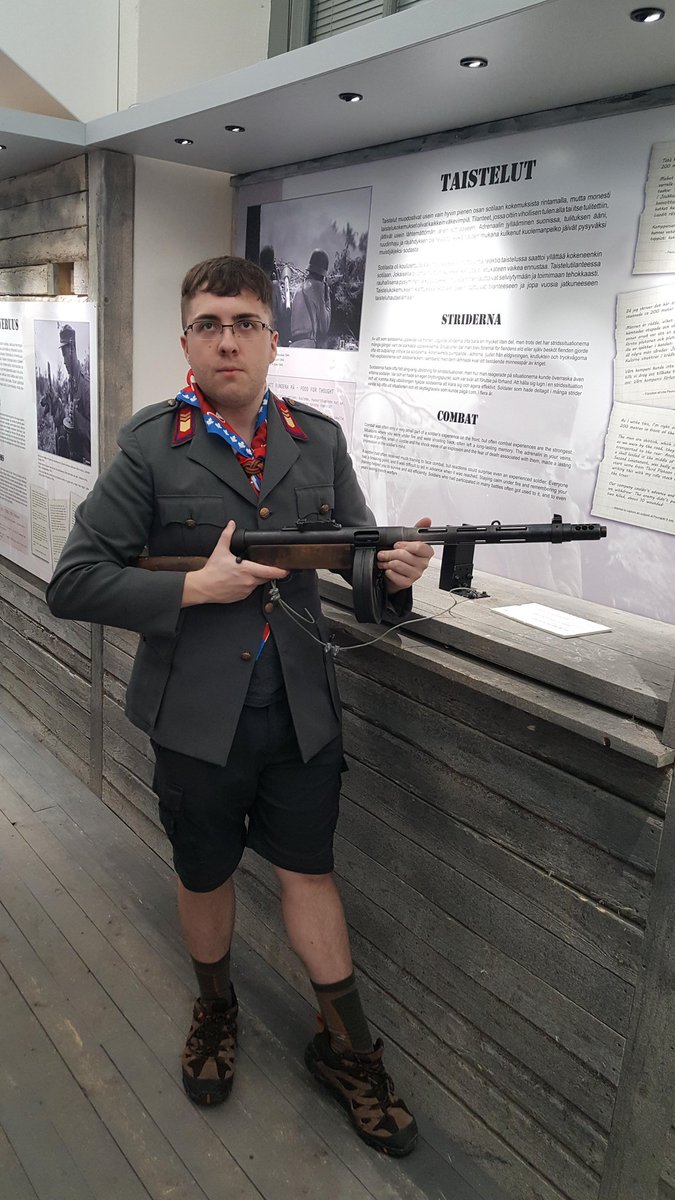 Cameron Oehler 🏳️‍🌈 (@cameron_oehler) on Twitter photo 