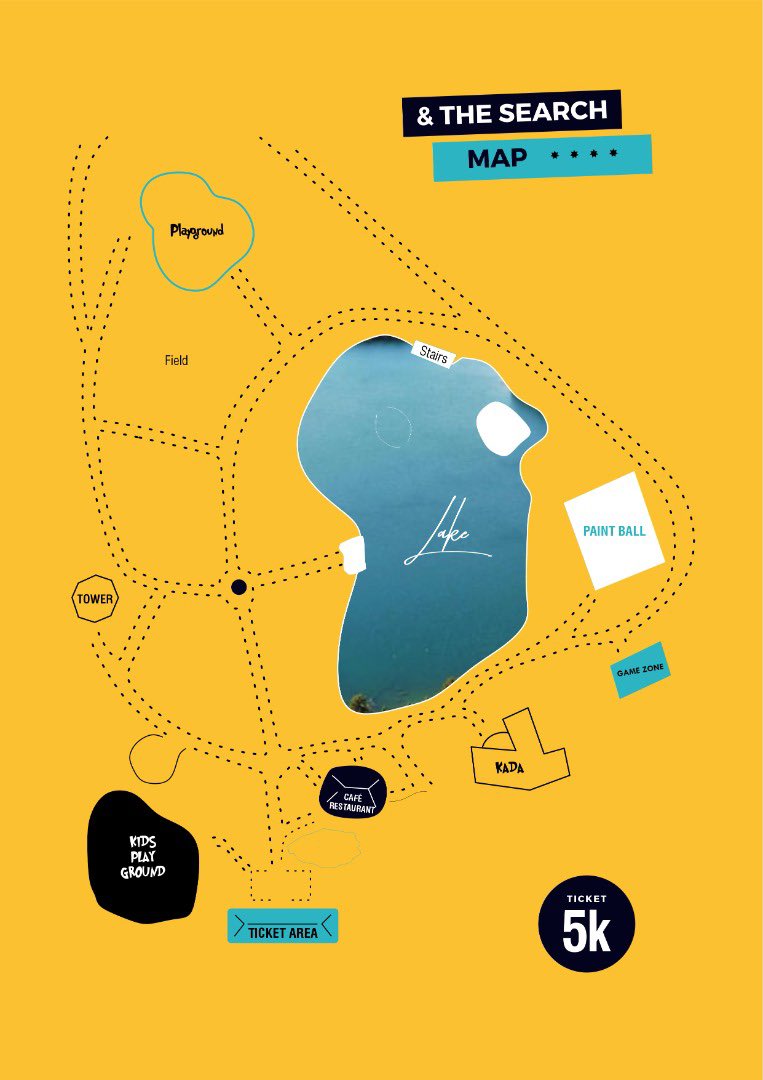 wakaround's tweet photo. Here is the blue print of Portharcourt pleasure park. Get hold of this if you are coming for the movie date, it will aid you in your search to get the needed assistance to be successful on the search day. https://t.co/0g4Mo6qC0h