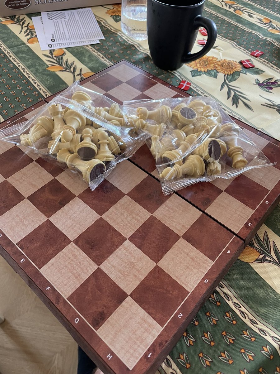 Thomas Skriver Jensen tweet media