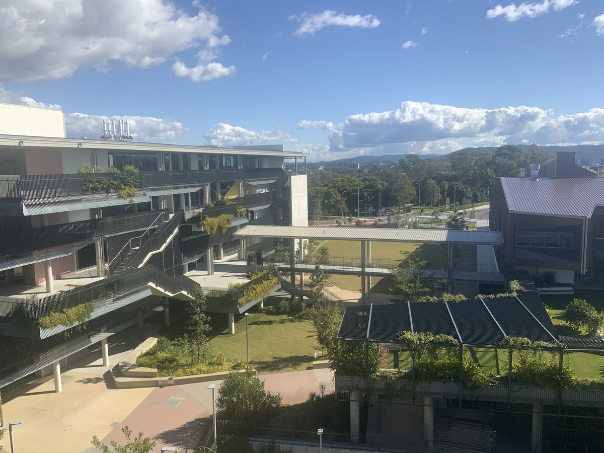 Laura Bain tweet media