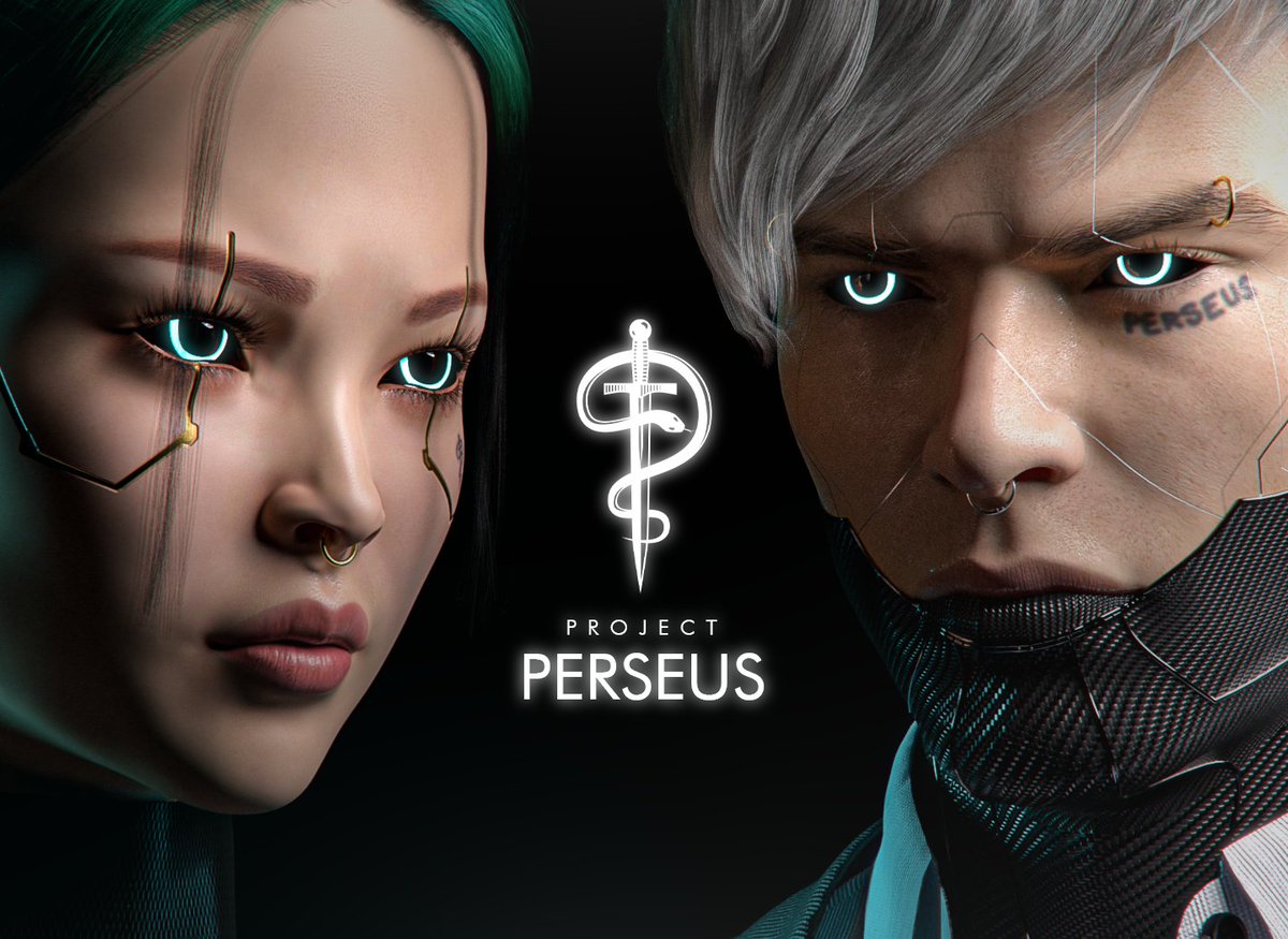 perseusfintech's tweet photo. Congratulations to @communi3_io and @SolluminatiNFT  for making it to the final vote. Also want to congratulate @CetsOnCreck for their insane community and to let them know that we will be joining the Cets anyway ;)

Final vote will be on Perseus Discord, PRS holders only vote! https://t.co/Hpb4Wgu45m