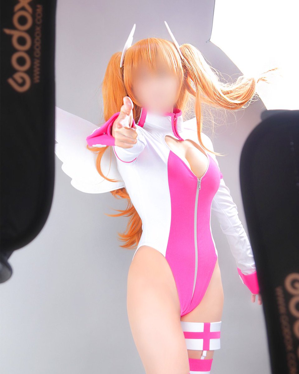 極彩舎 /gokusaisha on X: 極彩舎 /gokusaisha on X: