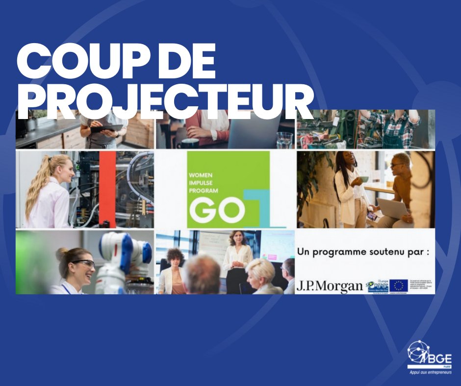 BGE PaRIF (@bgeparif) on Twitter photo <a href="/LesPremieresIDF/">Les Premières IDF</a> propose un programme d’aide à la #CréationdEntreprise pour les entrepreneures. GO-1ère propose 6 mois d’accompagnement pour acquérir les outils essentiels au bon développement de l'entreprise. Candidatez avant le 17 octobre 👉 https://chttps://cstu.io/f56e32 <a href="/LesPremieresIDF/">Les Premières IDF</a> propose un programme d’aide à la #CréationdEntreprise pour les entrepreneures. GO-1ère propose 6 mois d’accompagnement pour acquérir les outils essentiels au bon développement de l'entreprise. Candidatez avant le 17 octobre 👉 https://chttps://cstu.io/f56e32