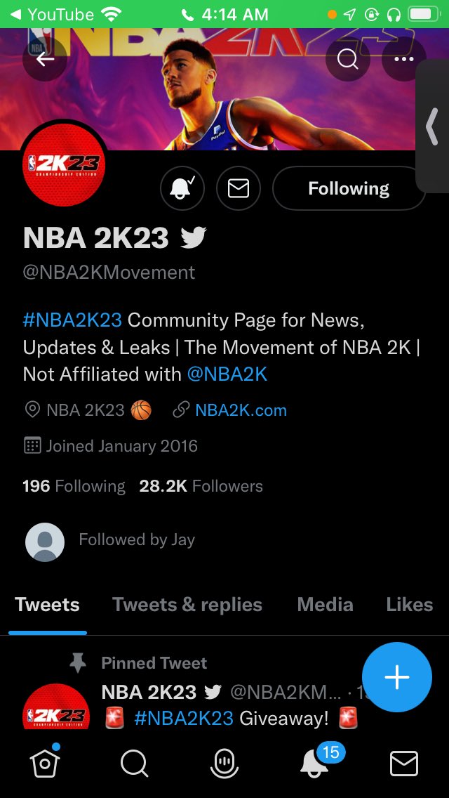 <a href="/NBA2KMovement/">NBA 2K26 </a> <a href="/GamerSaloon/">GamerSaloon - Play Games. Win Cash.</a> TruIyQuay here confirming all requirements have been completed 7/13 2022 4:15 AM.