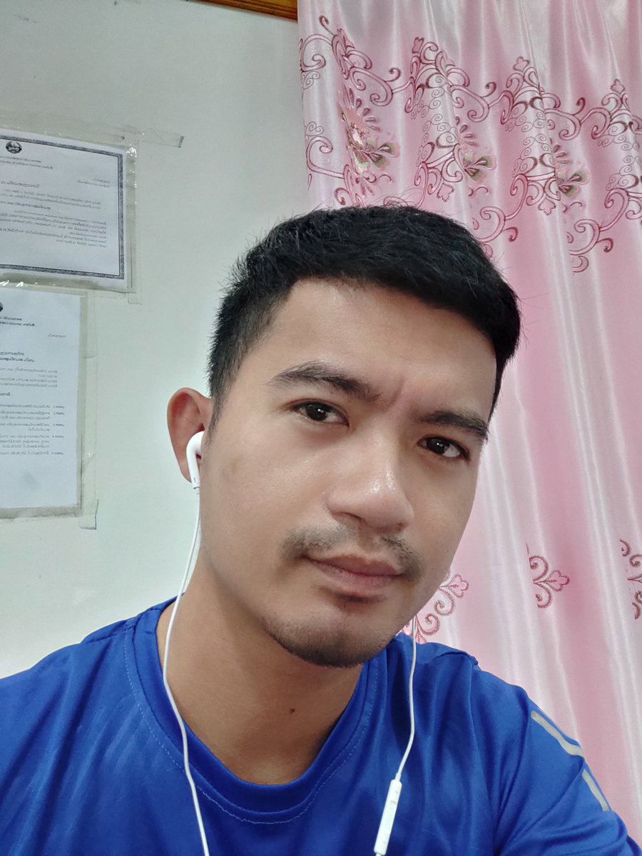 ເພີ່ນພັກ ແຕ່ເຮົາເຮັດວຽກປົກກະຕິ
#ບ່າວອ໋ອຟຟິດ
#ຫາລາຍໄດ້ເສີມຫຼັງເລີກວຽກແນະນຳແດ່