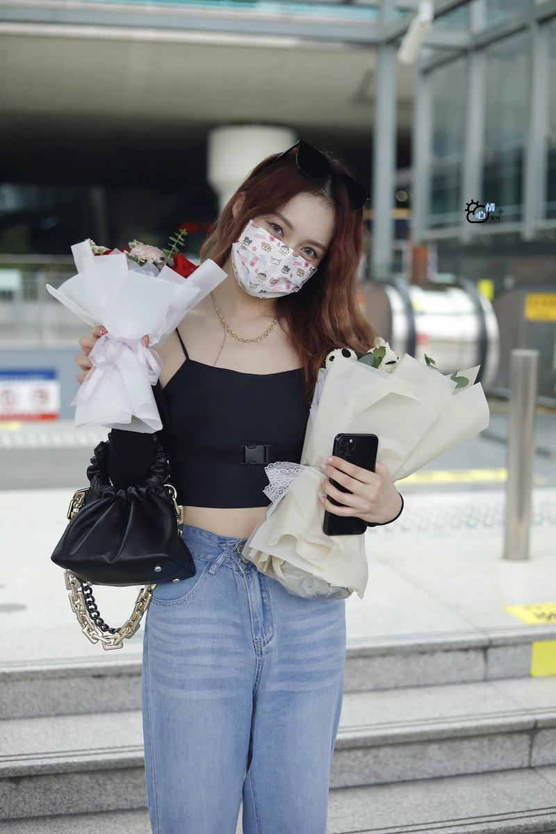 yaninglook's tweet photo. i love you baby https://t.co/X7QYt1PQHa