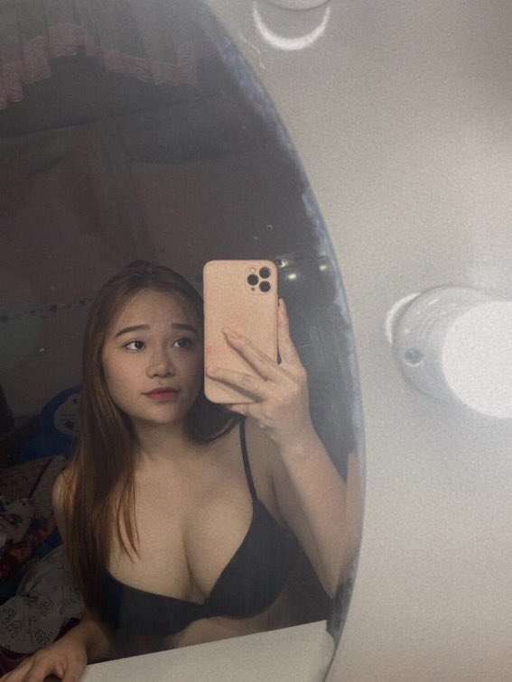 Minh lợi Trần (@trn2minhli) on Twitter photo 