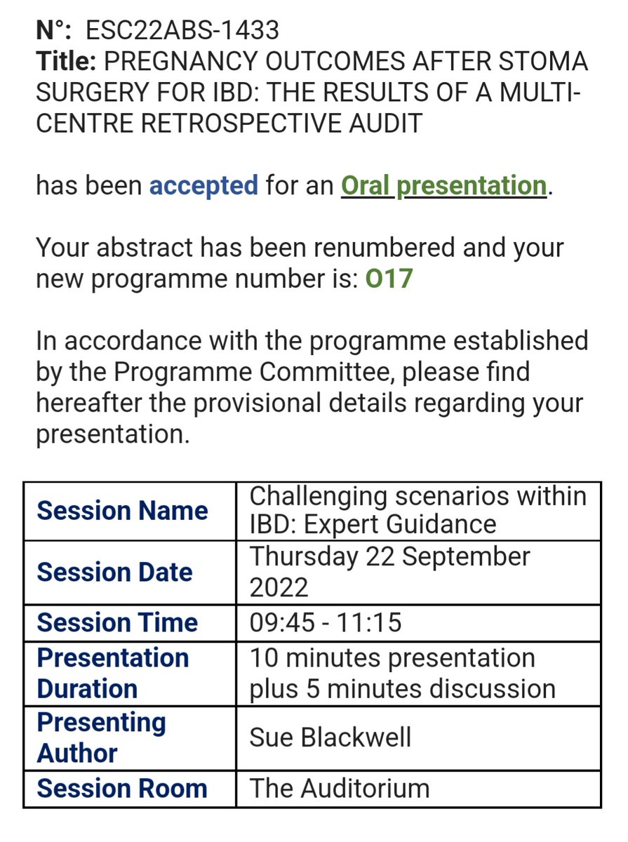 PAPooSE Study tweet media