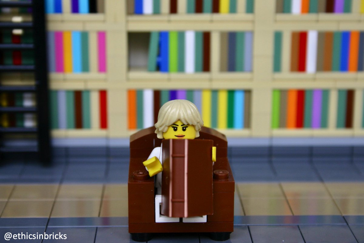 The first rule of the Dunning-Kruger club is you don't know you're a member of the Dunning-Kruger club.