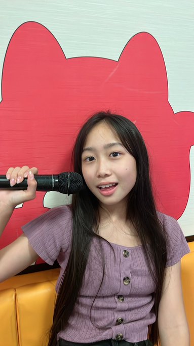 Twitterのコスプレ画像27