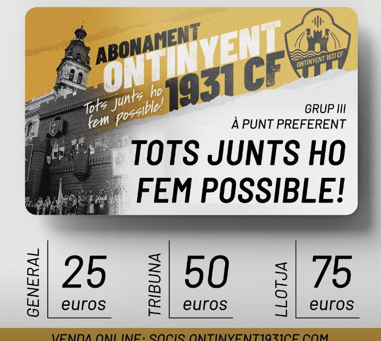 🙌🙌🙌⚽️⚽️⚽️⚽️⚽️⚽️