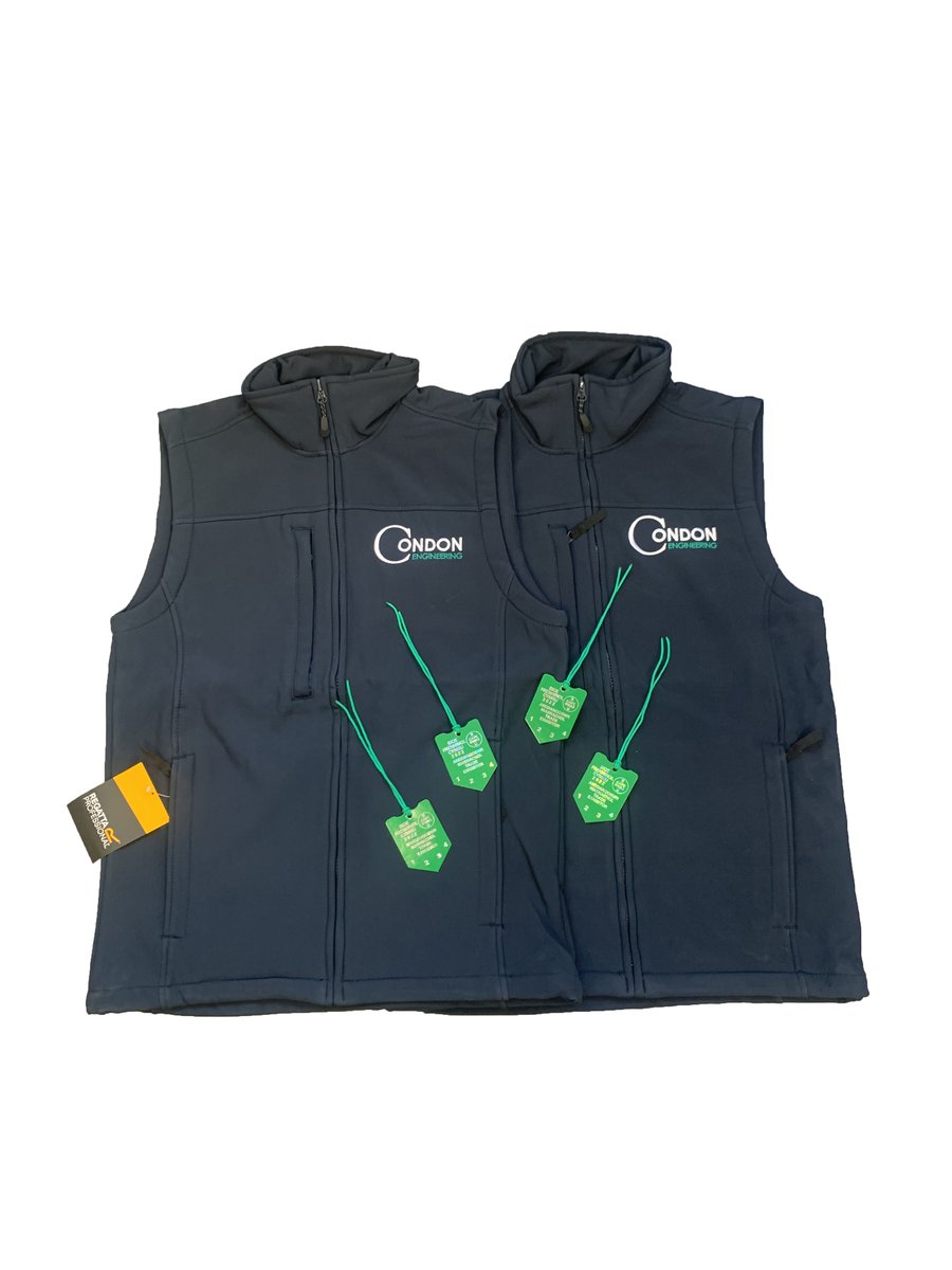Condon Engineering (@madebycondons) on Twitter photo ❌GIVEAWAY ALERT❌
We are exhibiting at our FIRST <a href="/royalwelshshow/">Royal Welsh Agricultural Society</a> (18th-21st JULY)🏴
we have TWO pairs of 4 DAY PASSES up for grabs + a CONDON Engineering body-warmer for the luck winners🙌
⬇️TO ENTER⬇️
- LIKE THIS POST
- TAG the FRIEND you would bring.
- Retweet
GOOD LUCK🐄 ❌GIVEAWAY ALERT❌
We are exhibiting at our FIRST <a href="/royalwelshshow/">Royal Welsh Agricultural Society</a> (18th-21st JULY)🏴
we have TWO pairs of 4 DAY PASSES up for grabs + a CONDON Engineering body-warmer for the luck winners🙌
⬇️TO ENTER⬇️
- LIKE THIS POST
- TAG the FRIEND you would bring.
- Retweet
GOOD LUCK🐄