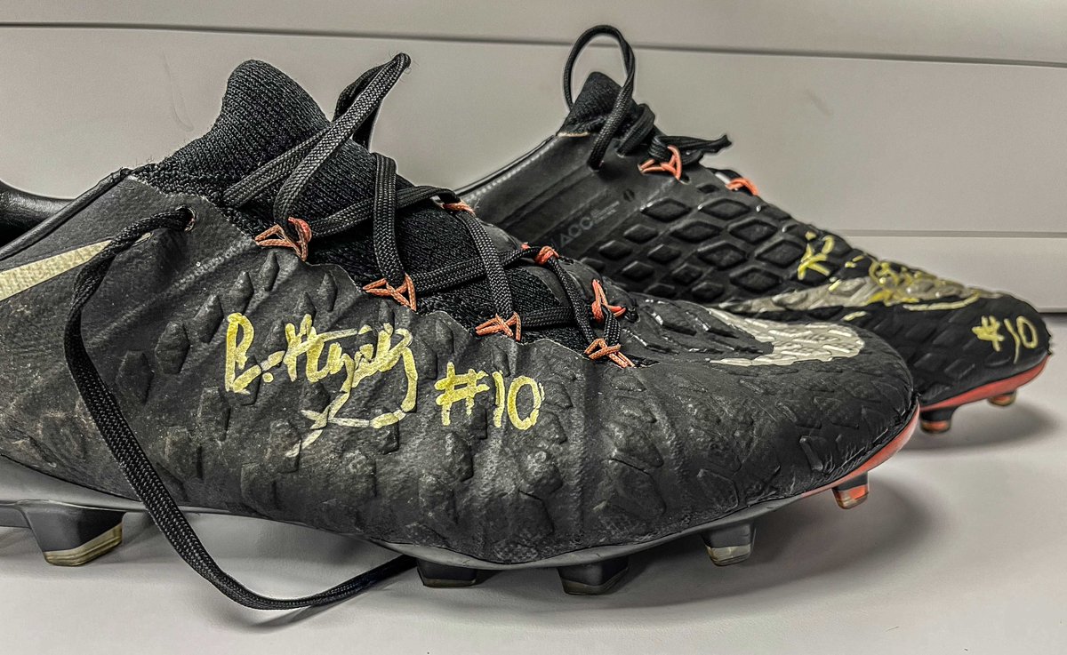 Durham Women FC tweet media