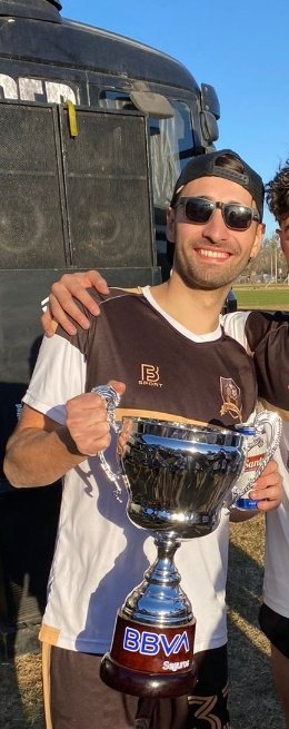 Feliz Cumpleaños campeon
<a href="/anticonob/">Agustín</a>  🏆⚽️🍾🎉🎂