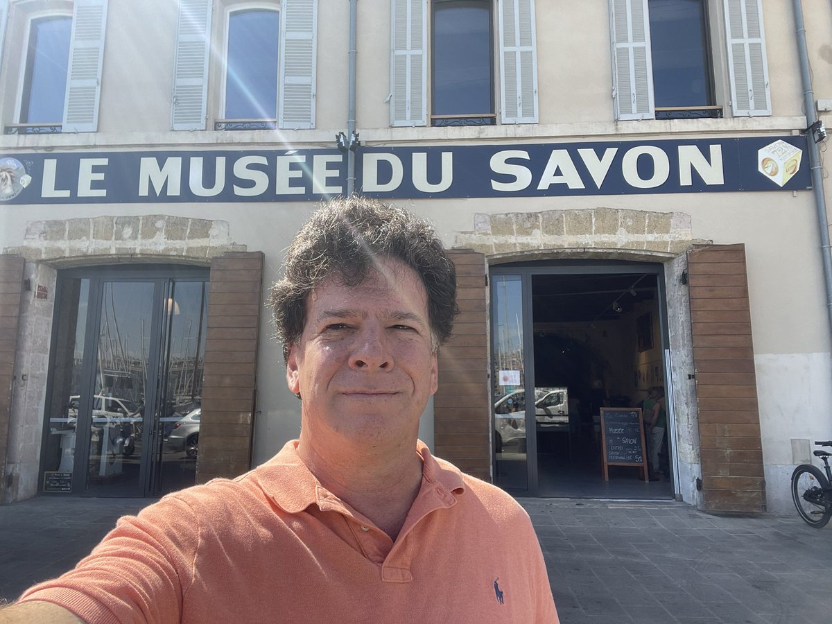 Eric Weinstein tweet media