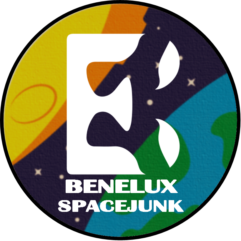We would like to welcome <a href="/SpaceJunk_CoC/">Space Junk</a>  to Benelux. 

They’ve had some amazing results recently and hopefully continue to under the name of Benelux SpaceJunk. 

We look forward to our collaboration🔥🤝