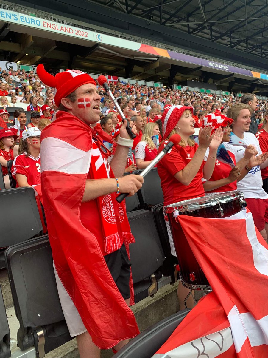 Morten Flamsted tweet media