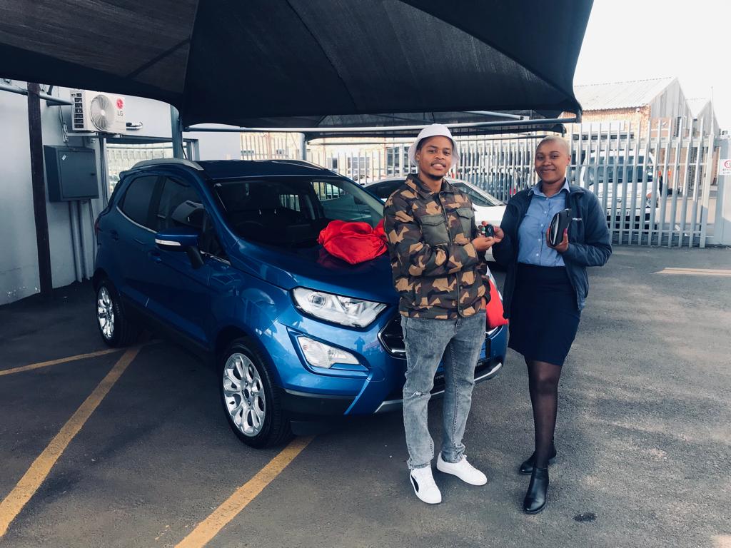 FunnDrive tweet media