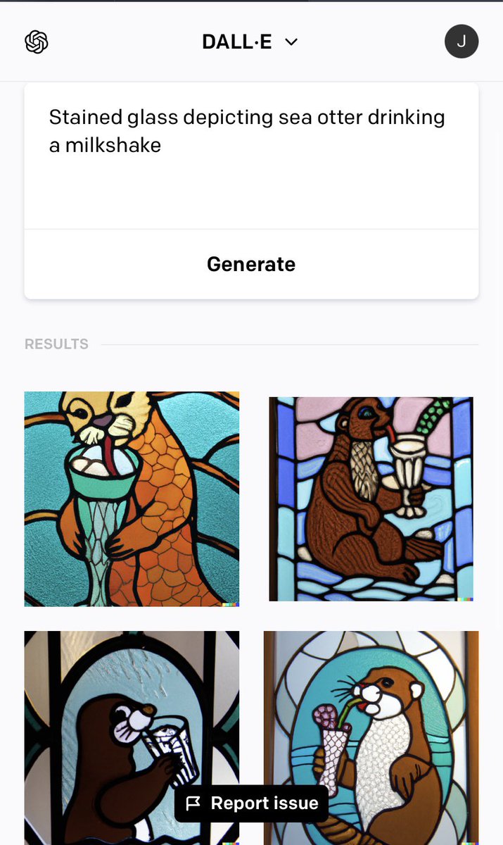 Jan Kierzyk tweet media