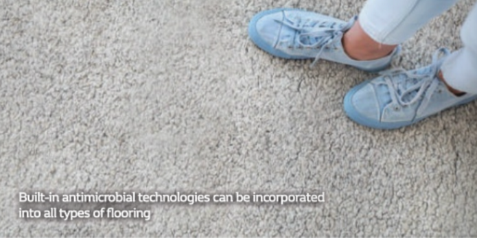 CFJ Flooring Journal tweet media