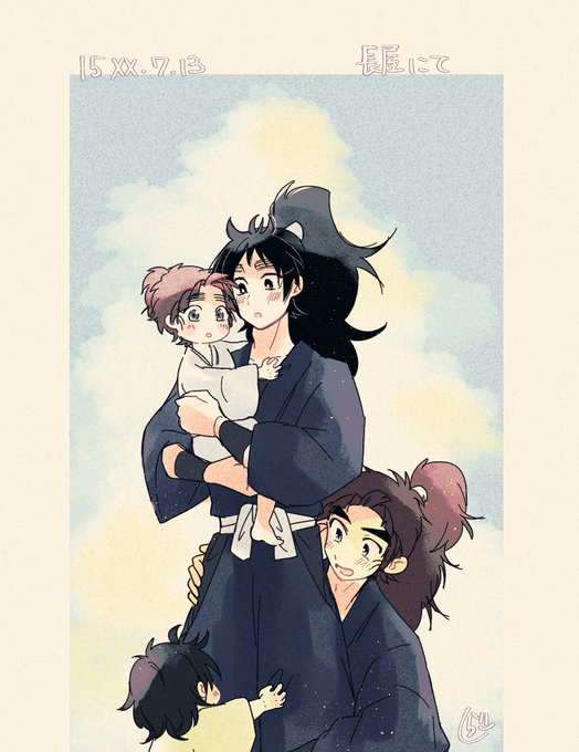 FXiV7OVaUAIYV2w.jpg:small