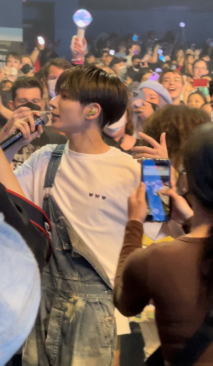 🎄 (@txtandsoup) on Twitter photo 