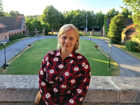 HUOMENNA Koko Suomi monimuotoisuusdieetille! Maatalousyrittäjä <a href="/ValtonenSusanna/">Susanna Valtonen</a> SuomiAreena’ssa Kaupungintalon pihalla to 14.7. klo 15. Mukana <a href="/HeikkiAjosenpaa/">Heikki Ajosenpää</a> @ElomaaNina <a href="/heikkilehtonen4/">Heikki Lehtonen</a> <a href="/spietikainen/">Sirpa Pietikäinen🇫🇮🇪🇺</a> <a href="/MTVSuomi/">MTV</a> <a href="/SuomiAreena/">SuomiAreena</a> @PetteriLillberg mtv.fi/sarja/33001006