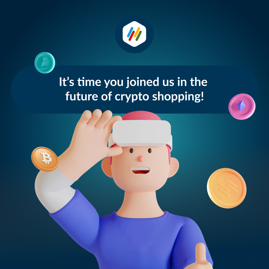 MondoCoin's tweet photo. Our goal is to have a worldwide #onlinebankingsolution with users from everywhere around the globe equipped with our #wallet and #debitcard, using #MNDCC for shopping. 🤗
🌐Buy MNDCC and start shopping: https://t.co/HXfBBS7XwB https://t.co/SxRZ0FZnf5