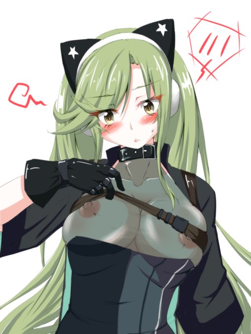 ここらへんもまた描きたいね 