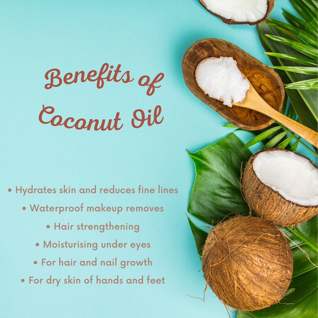 A good skincare routine is the best prep for hair removal and EMSculupt!

#permanenthairremoval #laserhairremovallondon #londonlaserhairremoval #ledlighttherapy #londonsalon #emsculpt #londonsalon #southlondon #london #easyworkout #weddingsuk #weddingtreatment <a href="/ginagoesto/">ginagoesto</a>