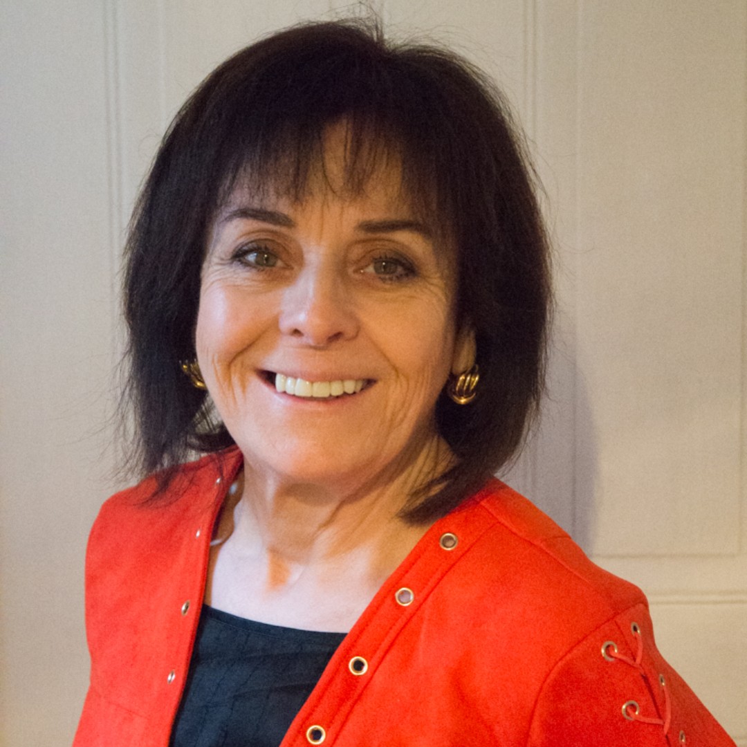 mantlespace's tweet photo. Secure your ticket for Go Meet, Stansted next Tuesday when Glenys Chatterley is our Guest Speaker once again, as she shares her Networking for Success thoughts and tips! 

An event not to be missed! Tickets and event information link in bio 👆

#gomeet #networkingevents #events https://t.co/J0KOqMOICd