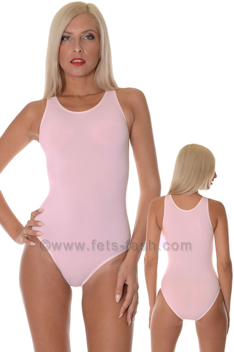#catsuit #zentai #body #bodies #model #highcut #spandex #lycra #shiny #fetishmodel
<a href="/Watch4Fetish/">Watch4Fetish.com</a>