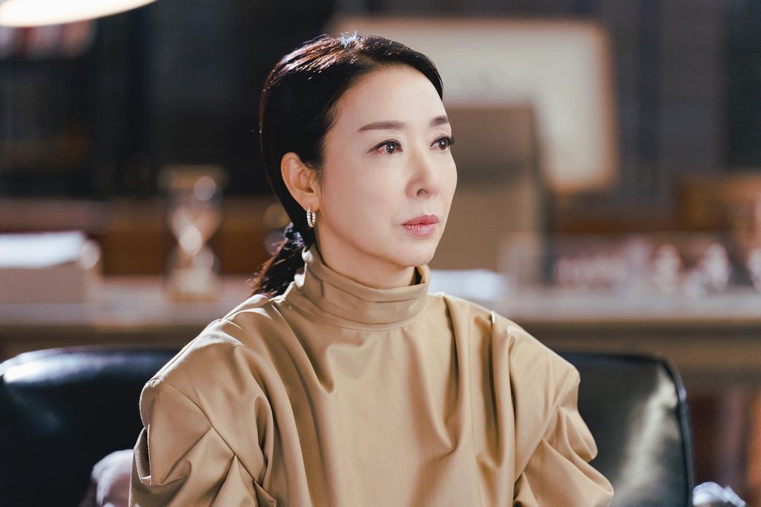 k_dramaindo_'s tweet photo. KBS #JinxedatFirst still cuts:
#NaInWoo #KimBoYeon https://t.co/Y1GcJtHl2x