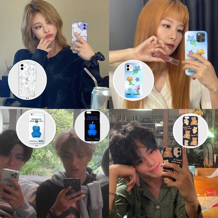 biibustore's tweet photo. earpearp 

* https://t.co/kDiYRpvRrl ลายเพิ่มเติม *

 มัดจำ 150฿/ชิ้น

8,900₩ = 320฿
9,800₩ = 350฿
10,900₩ = 380฿

✈️ ส่งกลับแอร์
📮40/60 นัดรับ ม.เกษตรบางเขน

ปิดพรี22.06 | สั่งซื้อ dm 

#ตลาดนัดnct #EARPEARP #พรีเคสเกาหลี #เคสเกาหลี #ตลาดนัดnct #ตลาดนัดTXT #ตลาดนัดtresure https://t.co/xclvrZ8dlJ