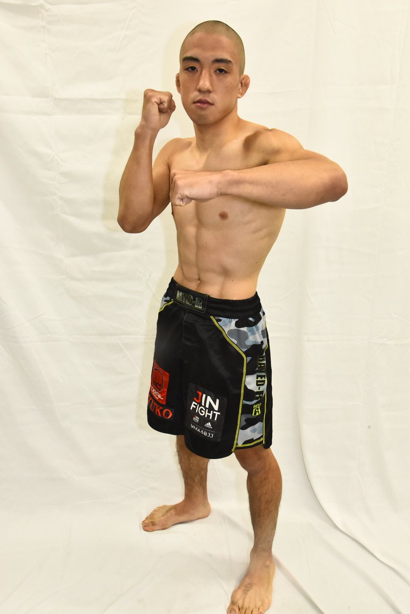 _PANCRASE_'s tweet image. 山北渓人のThe Wonder公開！
youtu.be/8TUi6Oq0vUw　
#リバーサル #reversal #KOPC #7月18日 #PANCRASE #pancrase328 #ベルサール高田馬場 #Championship #タイトルマッチ #MMA #パンクラス #ABEMA #クリリン #thewonder