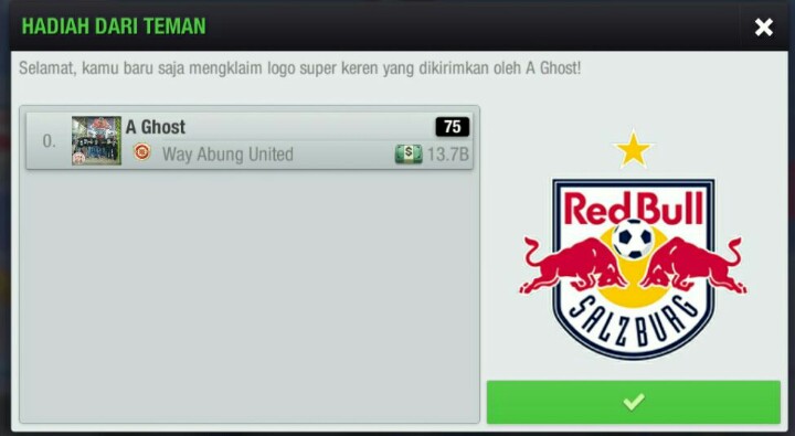 彡KS ⓟⓐⓣⓘ FCミ#TopEleven tweet media