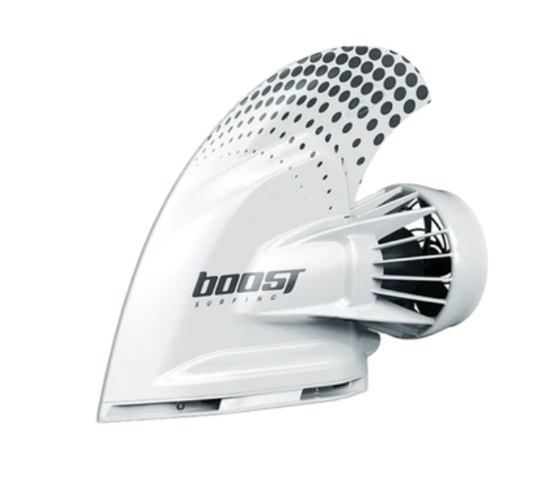 toriya55's tweet photo. また Boost Fin のこと忘れてた。いつとどくねん。

3月のメールで��6週間〜8週間以内にデリバリーする」と書いとったやないかい。なお、当初予定は 21年3月 着予定。#BoostFin #BoostFin劇場 https://t.co/lQmD23yVyV